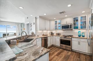 Waterview Towers Yacht Club 732- by Holiday Isle Properties - Destin - 4