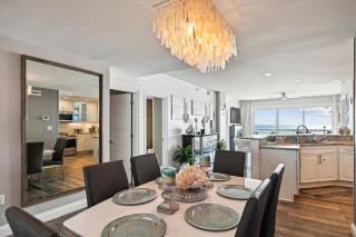 Waterview Towers Yacht Club 732- by Holiday Isle Properties - Destin - 3