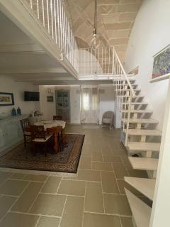 House Amedeo di Savoia Deluxe - Veglie - 0