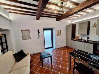 Casa Fioroni Langhe Apartments - La Morra - 4