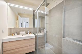 Veeve - Palatial by the Park - París - 4