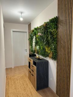 Damian Sea Apartment - Perea - 4