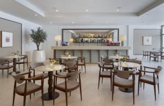 Bluesun Hotel Marina - Brela - 2