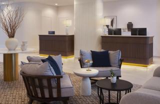 Bluesun Hotel Marina - Brela - 7