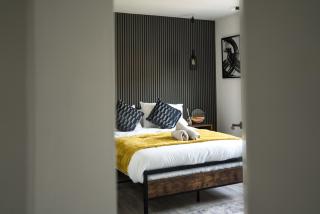 1 Bedroom apartment Kentish town - 6