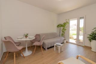 Apartments Finka Terzić - 7
