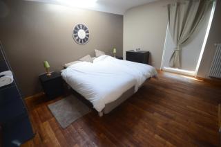B&B le Ravel de Max - Sart-lez-Spa - 1