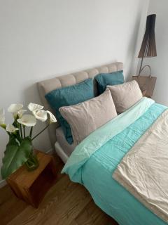 Maison avec piscine - Bidart campagne proche plages - 3