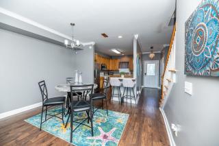 Lake Palmetto Hidden Gem - 2