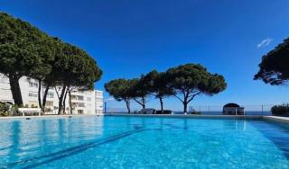 Apartamento Gran Alacant - Gran Alacant - 0