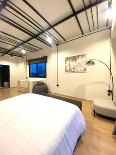 4Beds 4Baths New Renovated Entire House BTS Ekkamai - Banguecoque - 8