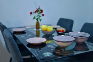 bed & breakfast Outlet Hotel - Dettingen an der Erms - 4