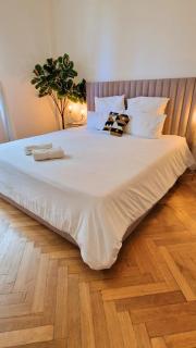 Jazzy et Spacieux Appartement Prom des Anglais - Nice - 0