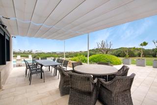 Villa Canutells Ref 27 - 4