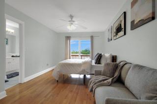 Lakefront 3br Townhome W Stunning Views! - Charleston - 8