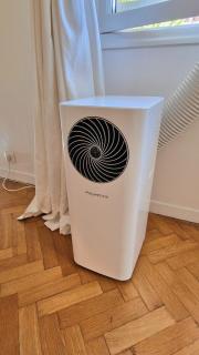 Jazzy et Spacieux Appartement Prom des Anglais - Nice - 1