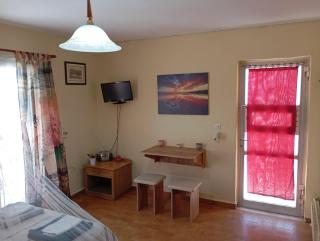 Y.M.Apartment - 4