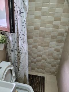 Apartman Đokić - 5