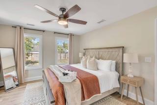 Lilly Pad At Park Circle - Charleston - 8