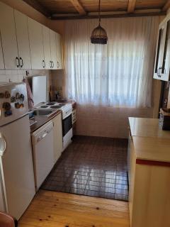 Apartman Đokić - 2