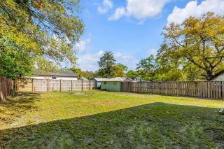 Lilly Pad At Park Circle - Charleston - 5