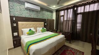 Treebo Roshan House with Valley View - McLeod Ganj - 1