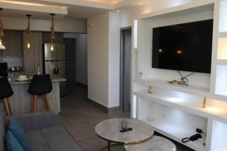 CoralCliffTower JuanDolio 1Brd-4Px-2Bds-WiFi-BBQ-10THFloor - Juan Pedro - 3