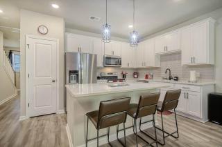 Cozy Cove 15 Min From Dwntwn - 8