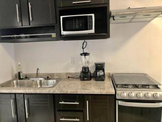 Fully loaded 2 bedroom in Jardines Mayakoba Playa del Carmen - Playa del Carmen - 9