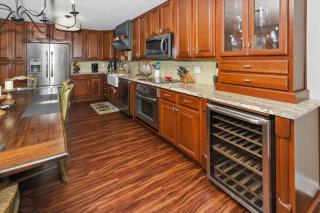 Dolphin Point 305B- by Holiday Isle Properties - Destin - 4