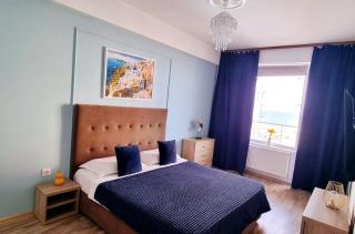 Mamaia - Mamaia - 3