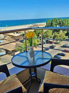 Mamaia - Mamaia - 0