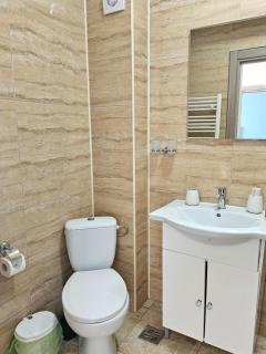 Mamaia - 1