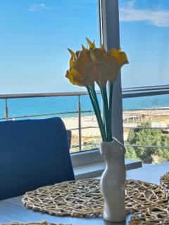 Mamaia - Mamaia - 4