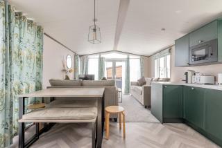 Stewarts Resort Lodge 92 - 6