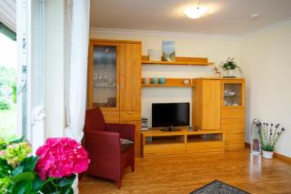 Sylter Seestern App Hans - Morsum - 6