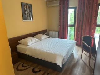 Hotel Perla Corp B - Timişoara - 9