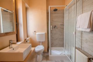 Hotel Perla Corp B - Timişoara - 7