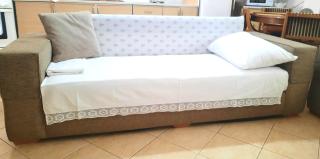 Melard Apartment - Saranda - 5