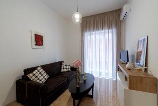Casa Giulia - Castellammare di Stabia - 4