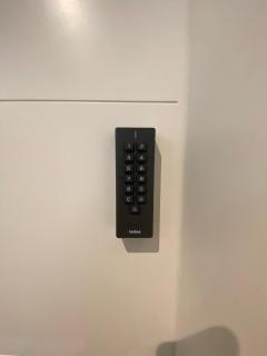 JetaHome - 6