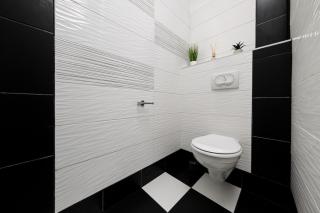 Soho Downtown Apartment - Budapest - 3