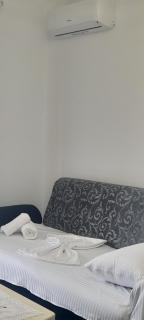 Miri's Villa - Sarandë - 1
