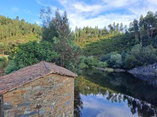 Vista Castelo - Sertã - 3