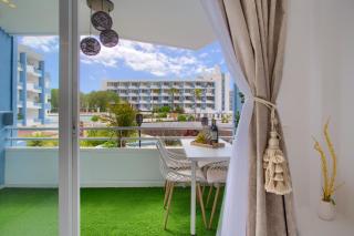 Vaneymar Home - San Miguel de Abona - 9