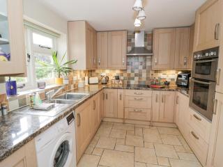 Orchard View - Gloucester - 3