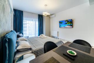 Serenity by CasadelMar - Mamaia - 8