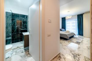 Serenity by CasadelMar - Mamaia - 4