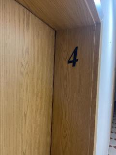 Kodra Apartments - 5