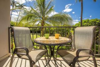 Kihei Akahi Resort - Unit C313 - Wailea - 0